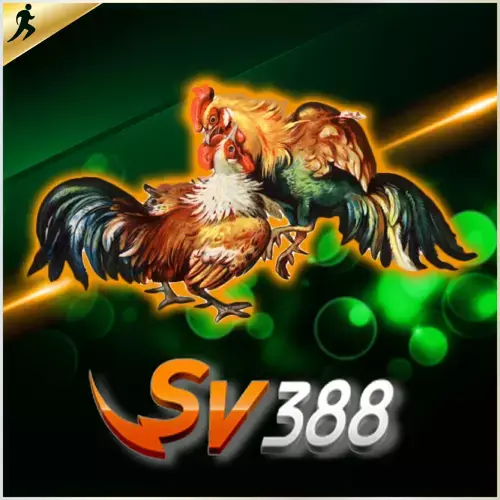 ZEUS58