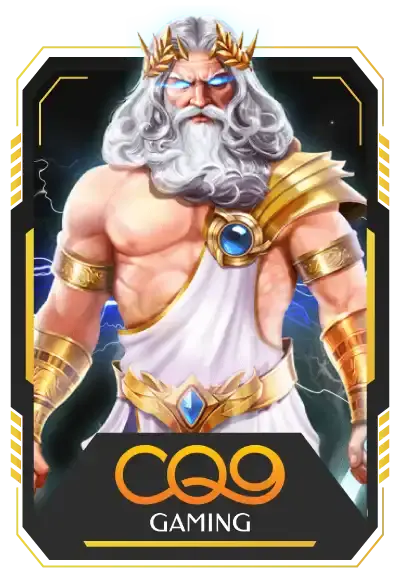 ZEUS58