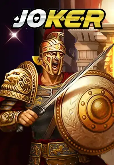 ZEUS58