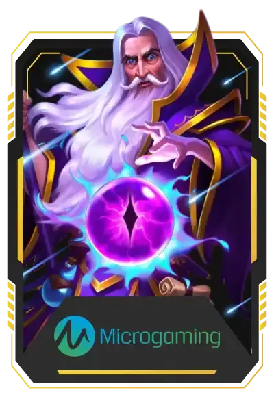 ZEUS58